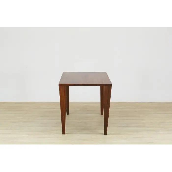 (OK) ITY DINING TABLE T W1800 No.917