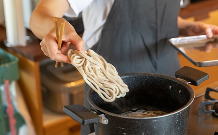 うどん 冷凍 うどん 麺のみ 200g×10袋