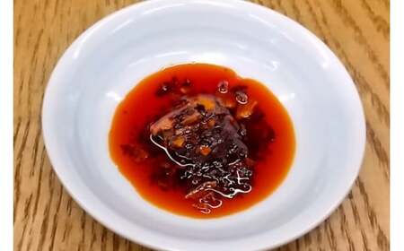 手作り冷凍生餃子 100個 計2.45kg ＋ラー油セット ぎょうざ ギョーザ 肉汁 中華 食べるラー油 ご飯 晩ご飯 焼き 水餃子 グルメ 栃木県 壬生町