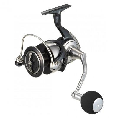 ふるさと納税 東久留米市 【釣具のダイワ】のスピニングリール 24セルテート SW 6000-P