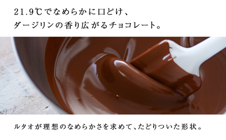 チョコレート ロイヤルモンターニュ 3箱 セット スイーツ ギフト【ルタオ】