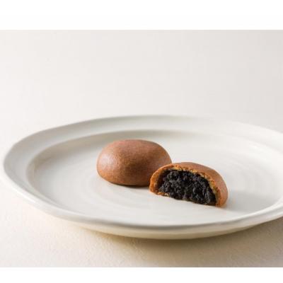 ふるさと納税 京都市 【京菓匠 笹屋伊織】和菓子おすすめ詰合せ SS-40WB |  | 01