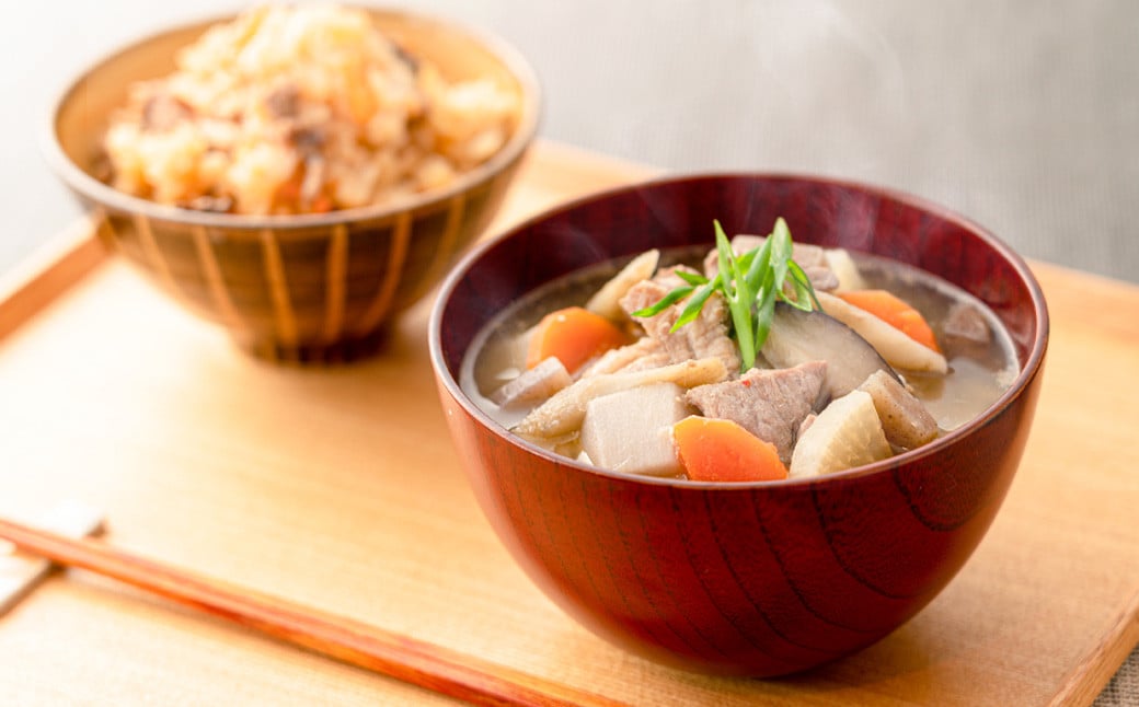焼くだけ総菜 肉の卸 石井 豚うま焼肉 約2.4kg（約300g×8）