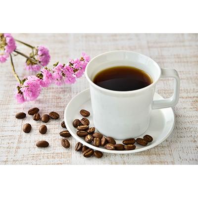 ふるさと納税 筑後市 【毎月定期便】プレミアム200g×2袋(豆)全6回