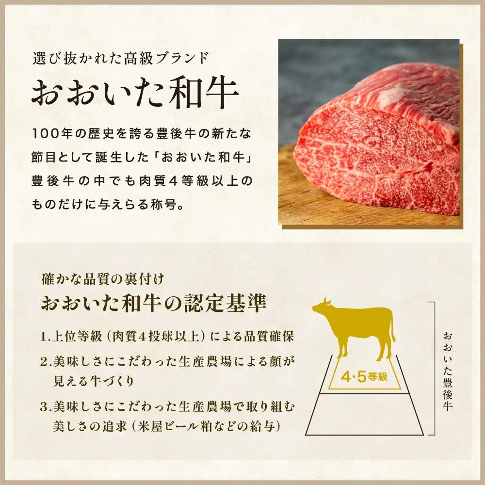 おおいた和牛100％ミンチ 700g ( 350g×2 ) | お肉 牛 牛肉 和牛 挽肉 ひき肉 ミンチ 豊後牛 大分県産 小分け 国産 冷凍 送料無料 大分県 中津市
