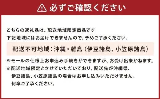 よつ葉 バター3種とチーズ5種の特選セット 8個入り 計880g バター チーズ 乳製品 生乳 よつ葉バター カマンベール クリームチーズ セット 詰め合わせ 食べ比べ 贈り物 ギフト トッピング 料