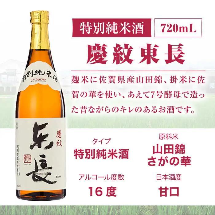 【定期便】 日本酒 東長和洋中最高のペアリングセット3種 NAH113 日本酒 全12回