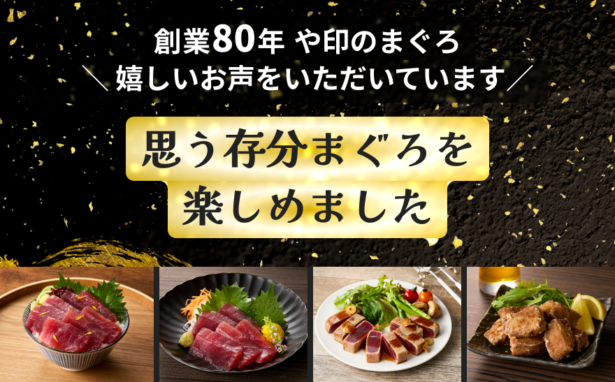 【訳あり】【全2回定期便】【1kgを2回お届け】（徳用）老舗三崎まぐろ問屋から直送！新鮮天然マグロ赤身 1kg　M063-T01
