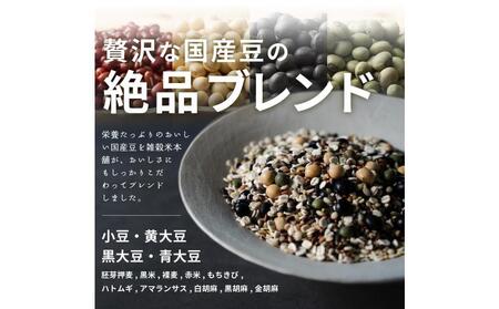 美容重視ビューティーブレンド 4.5kg(450g×10袋)