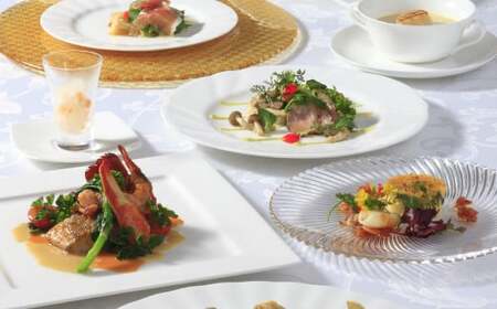 【2026年1月発送】ガーデンテラス長崎ホテル＆リゾート 館内利用券 3,000円分 ／ 宿泊券 施設利用券 レストラン チケット クーポン 旅行 観光 長崎県 長崎市