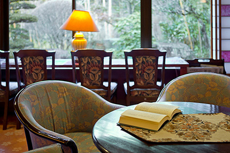 下呂温泉 【川上屋 花水亭】宿泊補助券（30,000円分）【a023-2】