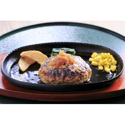 ふるさと納税 中津市 【中津市】お米育ちの錦雲豚バラエティギフト(ハム類・餃子・ハンバーグ・カレーのセット) |  | 01