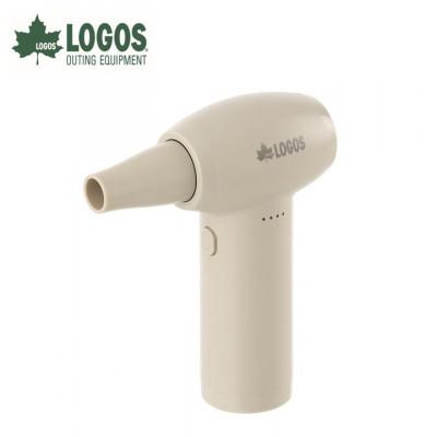 ふるさと納税 城陽市 野電 ハンディジェットファン エアマットや浮き輪の空気入れができる充電式ブロアー 81336502