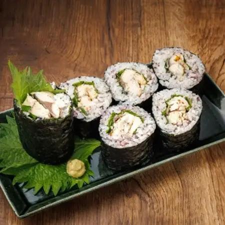 北海道の釧鯖のみ使用した焼き鯖の酢漬け「ピクルドヤキサバ」340g×2個_釧鯖 せん鯖 サバ 釧之助本店でも 大人気の鯖 酢漬 冷凍 調理済み 一人暮らし セット おかず 魚介類 海鮮 絶品 人気 笹