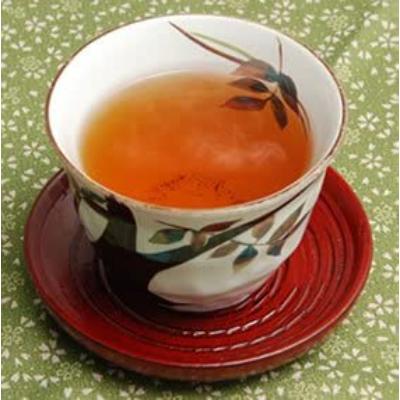 ふるさと納税 高知市 土佐の大豊碁石茶カート缶30本入り【AC014】 |  | 01