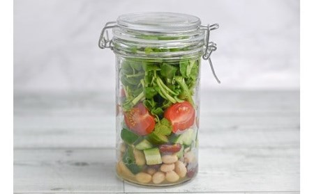 はぜのクレソンと里山の恵みセット（11月～4月発送）【1-224】