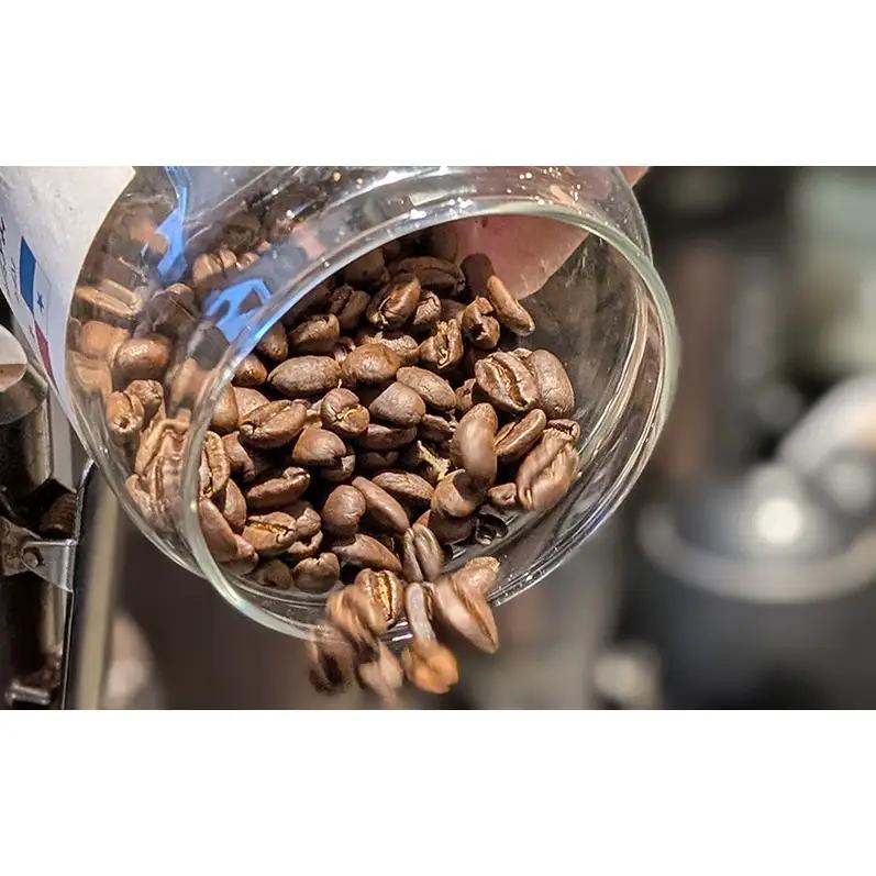 コーヒー ゲイシャ 飲み比べ コーヒー