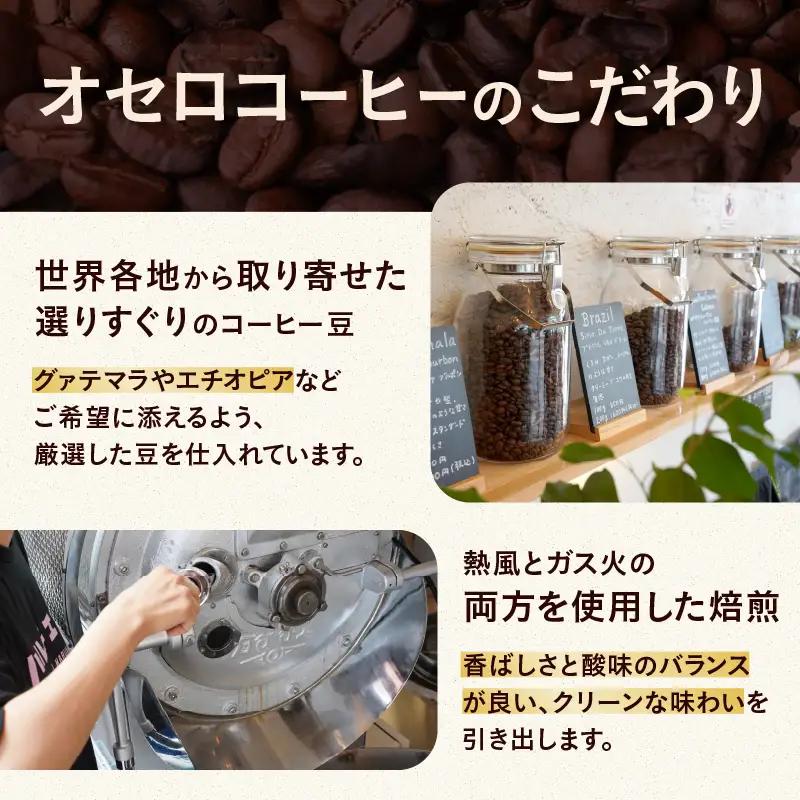 BEPPU ONSEN COFFEE ～別府温泉コーヒー(ドリップバック入り)～ 10袋入り_B097-032