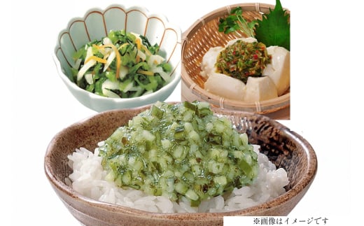 漬物 詰め合わせ 3種 セット 山形のだし 2p おみ漬 1p ねぎからし 2p [三和漬物食品 山形県 高畠町 tk06ayk200004] だし ダシ 出汁 漬け物 ねぎ 辛子 からし ご飯のお供