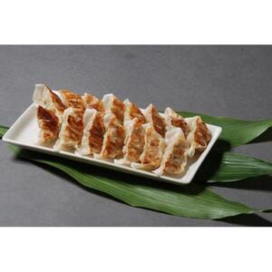 近江牛 餃子 120個（14ｇ×15個×8箱）