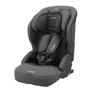 【114034】ジョイトリップアドバンス ISOFIX エッグショック SA（グレー）　【11100-0380】