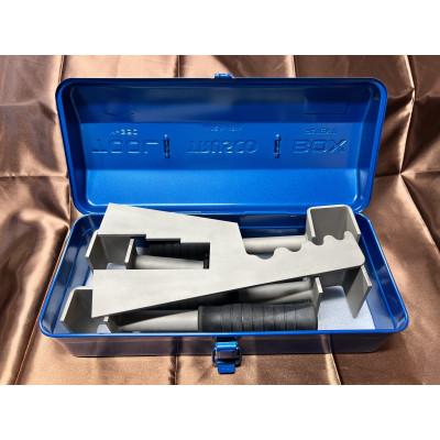 ふるさと納税 取手市 井戸ジェットマスター |  | 01