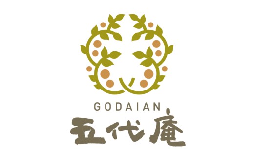 M279　紀州五代の夢想１０粒、梅酒３００ｍｌ×２本セット