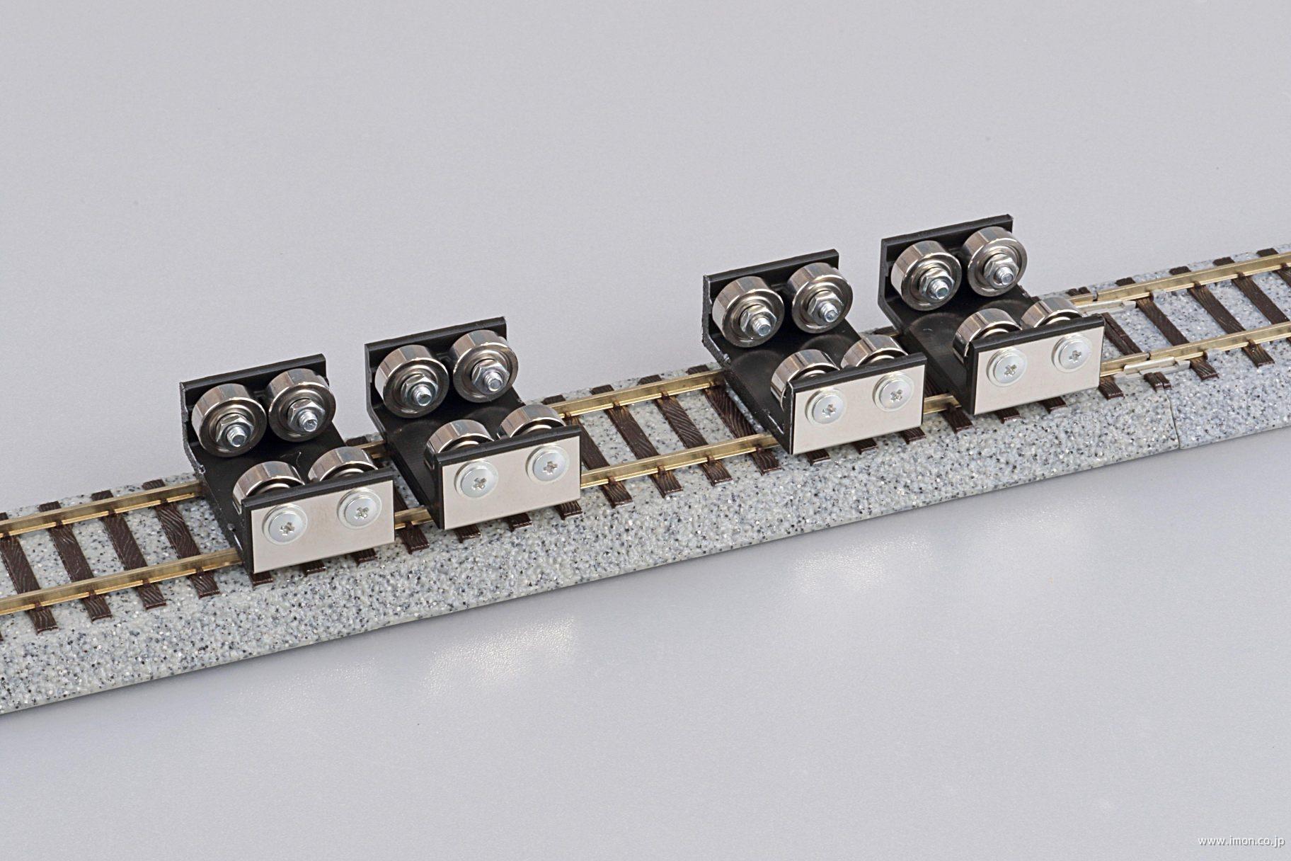【ふるさと納税】フラットーク Action Stand AC-2401