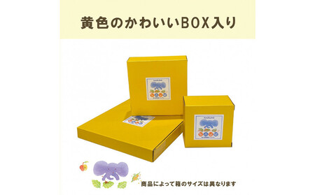 ナルミ みんなでたべよっ! キッズプレート 28cm 40433-5554