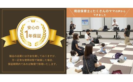 大人気PairFook　コンパクトで超軽量　抱っこひもコンパクトタイプ　対面 前向き おんぶ ベビーキャリア 出産祝い 洗える ベビー用品 オフホワイト