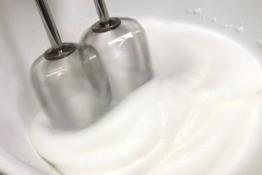 上原養鶏場のはっこう卵(アローカナ）S~Lサイズ 55個+破卵保障5個