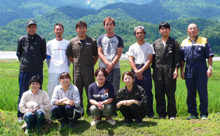 【令和5年度産】◆9ヵ月定期便◆ 富良野 山部米研究会【 ゆめぴりか 】精米 5kgお米 米 ご飯 ごはん 白米 定期 送料無料 北海道 富良野市 道産 直送 ふらの