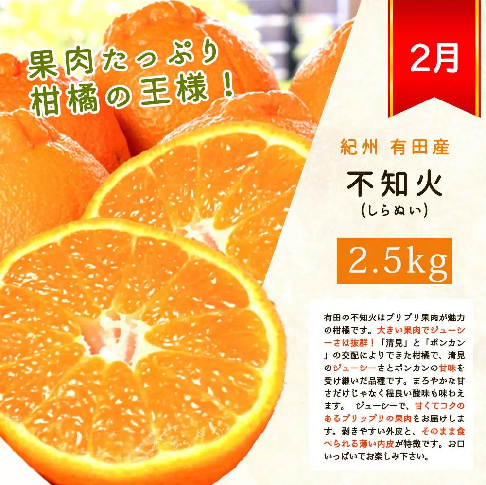 【4か月定期便】旬の柑橘定期便 / みかん ミカン 柑橘 オレンジ 果物 くだもの フルーツ フルーツ定期便 和歌山【tkb416】