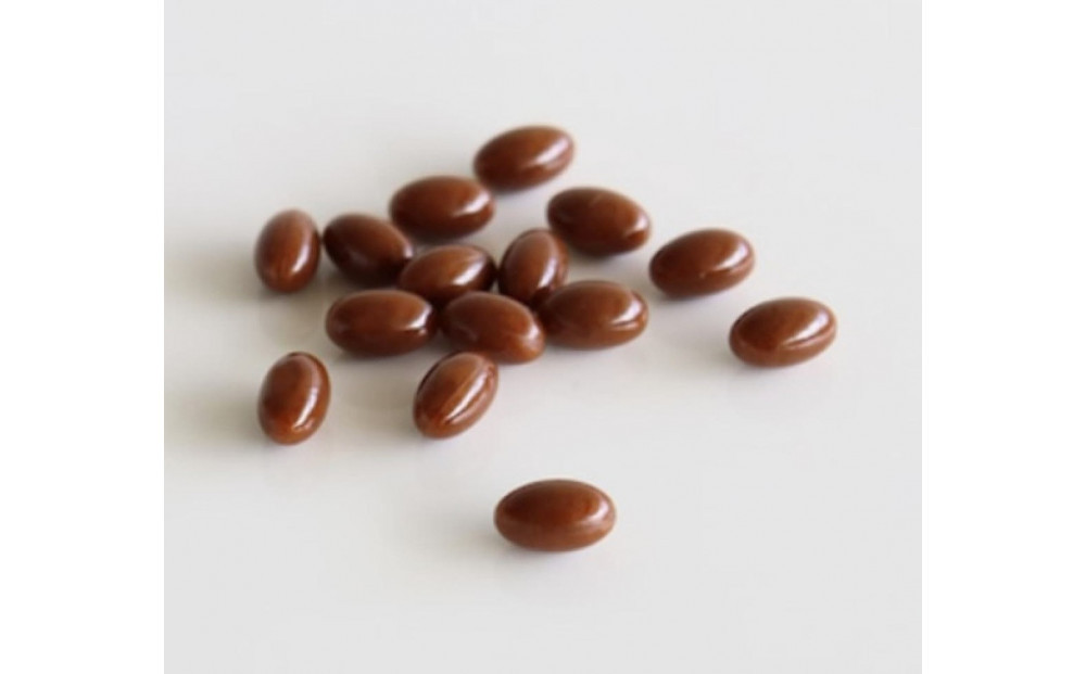 【美津村】bienca Recovery Soft Capsule