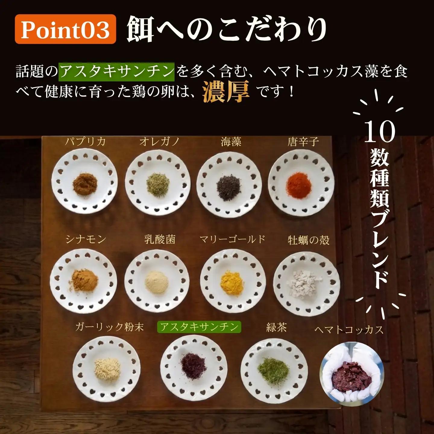 【定期便12回】平飼いたまご 三瀬ひなた鶏舎 「壮健美卵」35個＋割れ保証5個（計40個）：C150-052
