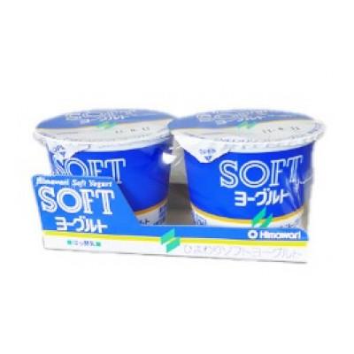 ふるさと納税 南国市 ひまわり詰め合わせセット(ひまわりコーヒー) |  | 03