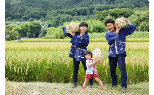 うまさ凝縮がんも農場の本みりん300ml×12本【出荷開始：2025年1月～】【 長野県 佐久市 】