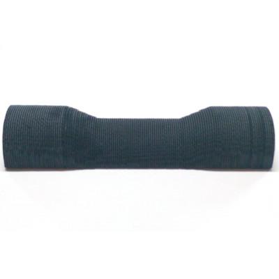 ふるさと納税 伊勢原市 アウトリーチ 首枕 ブラック [0261] |  | 03