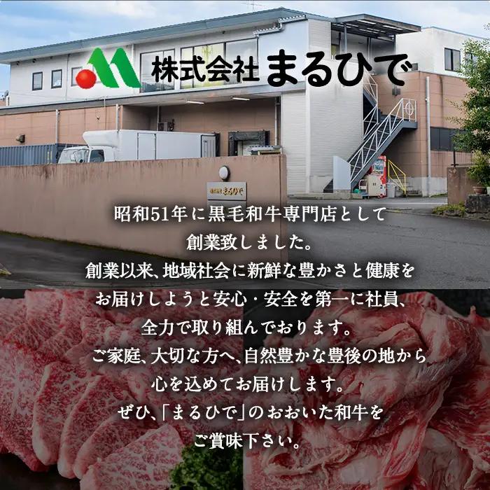おおいた 味力 ソーセージセット(合計2.28kg・全6種)豚肉 鶏肉 鳥肉 とり肉 詰め合わせ 詰合せ あらびき ベーコン ウインナー お弁当 惣菜 おかず おつまみ 国産 冷凍【DP69】【まるひ