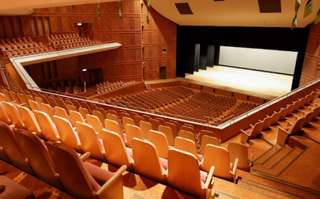 チケット オーケストラ 福山定期Vol.9 広島交響楽団Ｓ席ペアチケット 2025年9月21日(日)15時開演 広島県福山市/公益財団法人ふくやま芸術文化財団 演奏会 交響楽団 クラシック ペア ペア