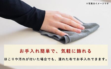 豊後高田市発・オーダーメイドフォトフレーム（写真入り／A4サイズ） | フォトフレーム 写真立て