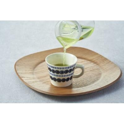 ふるさと納税 広川町 八女茶 合計500g (100g×5袋) 煎茶5袋セット |  | 01