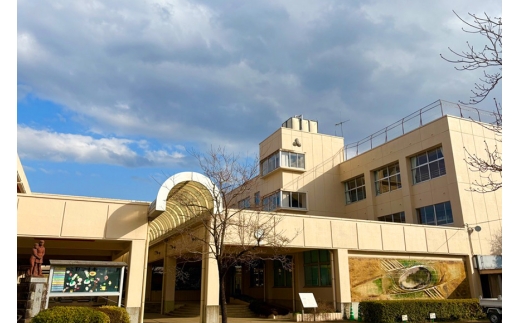 【笠間市立の小・中学校を支援】笠間小学校 各学校の校章入り！笠間市産 真空パックコシヒカリ 米 精米 白米 コシヒカリ こしひかり 真空 パック お米 お弁当 おにぎり 国産 茨城県 笠間市 いばらき