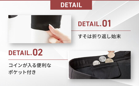 【ワコール】CW-X スポーツタイツ GENERATOR MODEL ブラック＜ウィメンズ・Mサイズ＞［ 京都 ワコール高機能 タイツ パフォーマンスアップ テーピング原理 疲労軽減 人気 おすすめ 