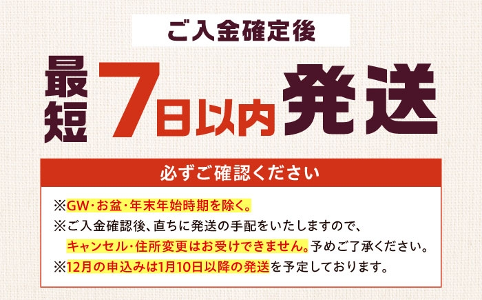 スモークサーモン 冷凍 サーモン 鮭 さけ サケ 魚 燻製 スモーク グルメ