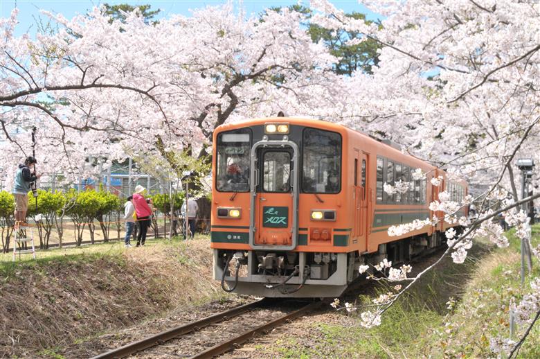 青森県五所川原市 ANAトラベラーズホテル割引クーポン 3,000点分