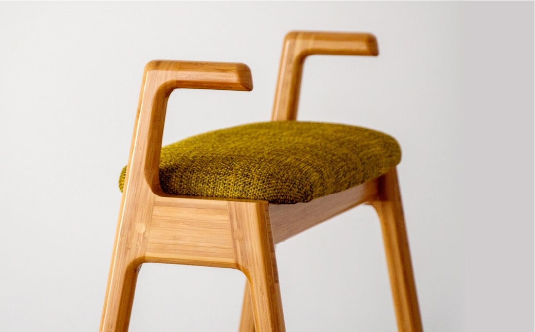 アップスツール 髙島屋