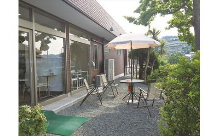 クラウンゴルフクラブ ゴルフ練習場利用プリペイドカード