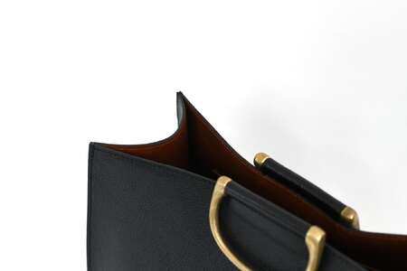 【horii. 】Loire（ﾛﾜｰﾙ）【154-6】