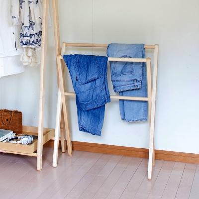 ふるさと納税 旭川市 旭川家具　cosine　スマートラック_00057 |  | 01